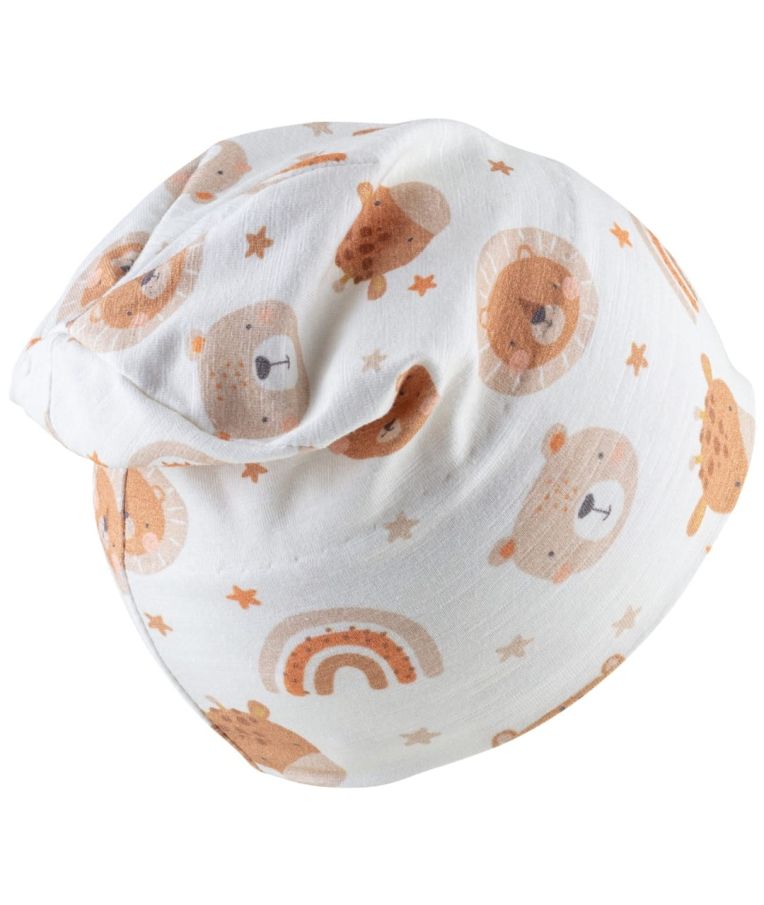 1502560-beanie-medvilnine-kepure-vaikams-sterntaler 