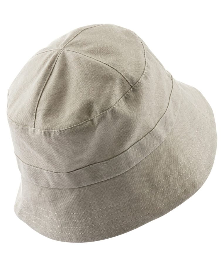 Vaikiška kepurė panama