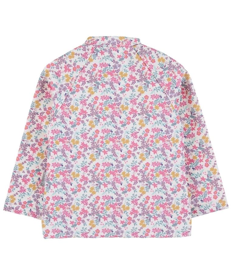 2502462-maudymosi-marskineliai-mergaitems-sterntaler