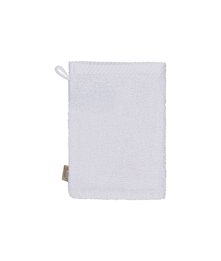 Plau&scaron;inių rinkinys Me&scaron;kutė Betty 2vnt. Rausva 702 5