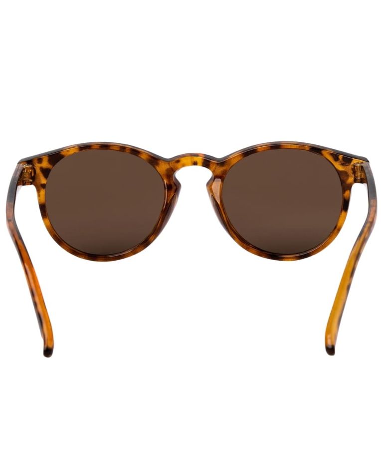 SG827-vaikiski-akiniai-nuo-saules-leopardas-sterntaler