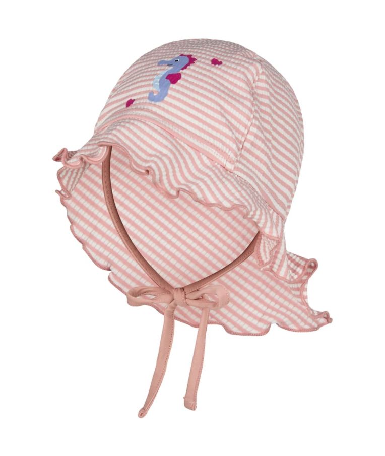 2502699-vaikiska-kepure-maudynems-sterntaler