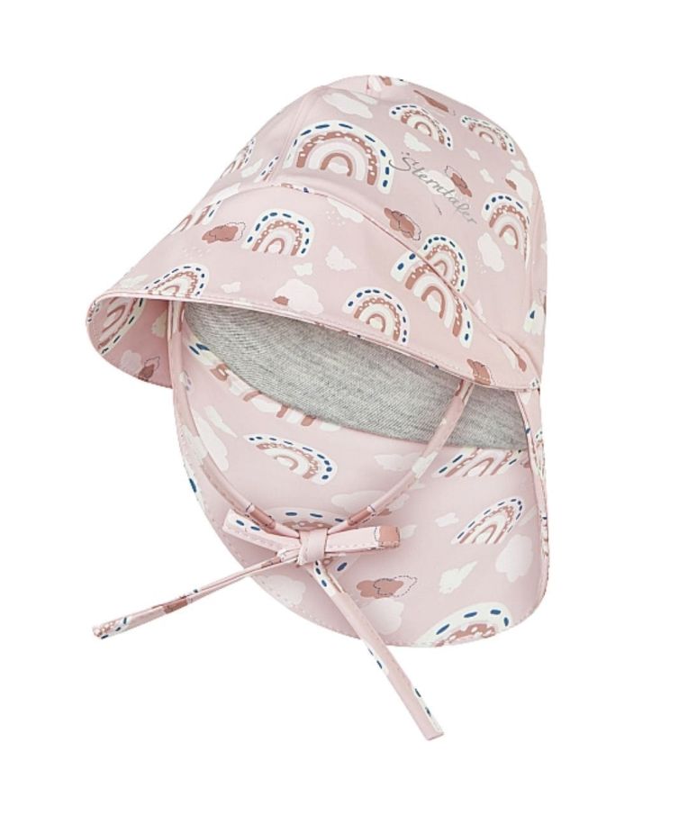 vaikiska-kepure-nuo-lietaus-sterntaler-5652681