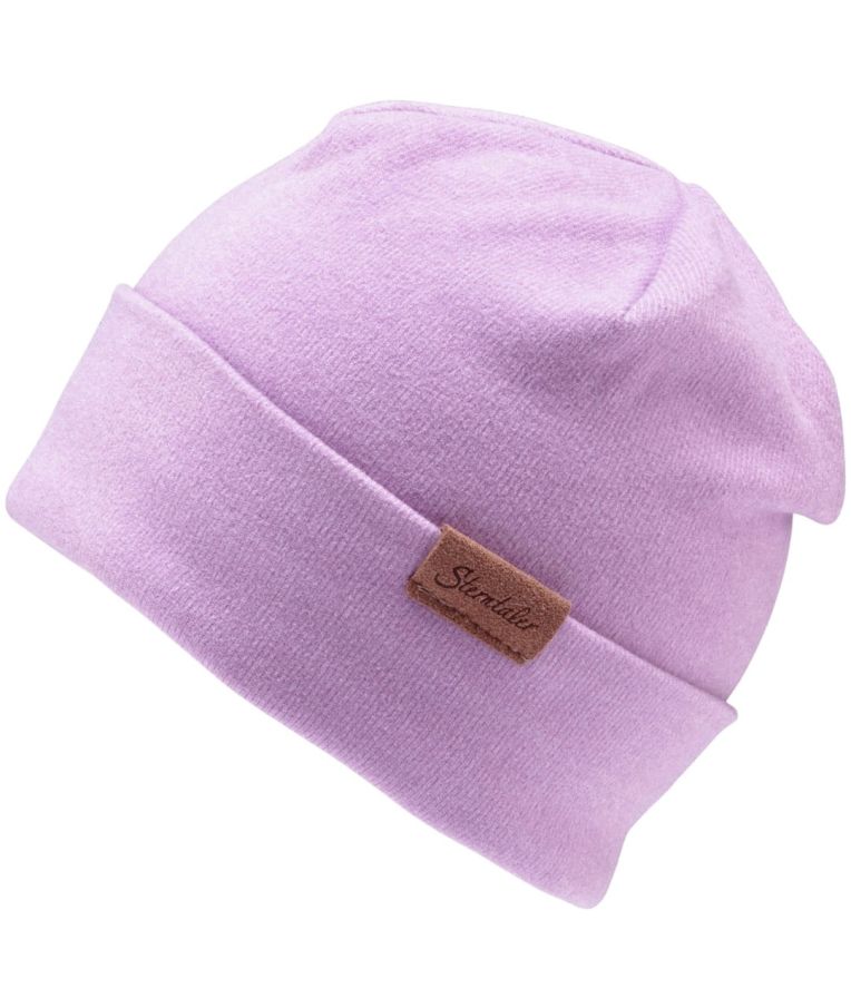 4522411-724-vaikiska-beanie-kepure-sterntaler