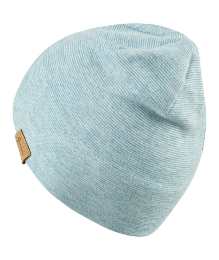 4512601_318-rudenine-beanie-kepure-vaikams-sterntaler