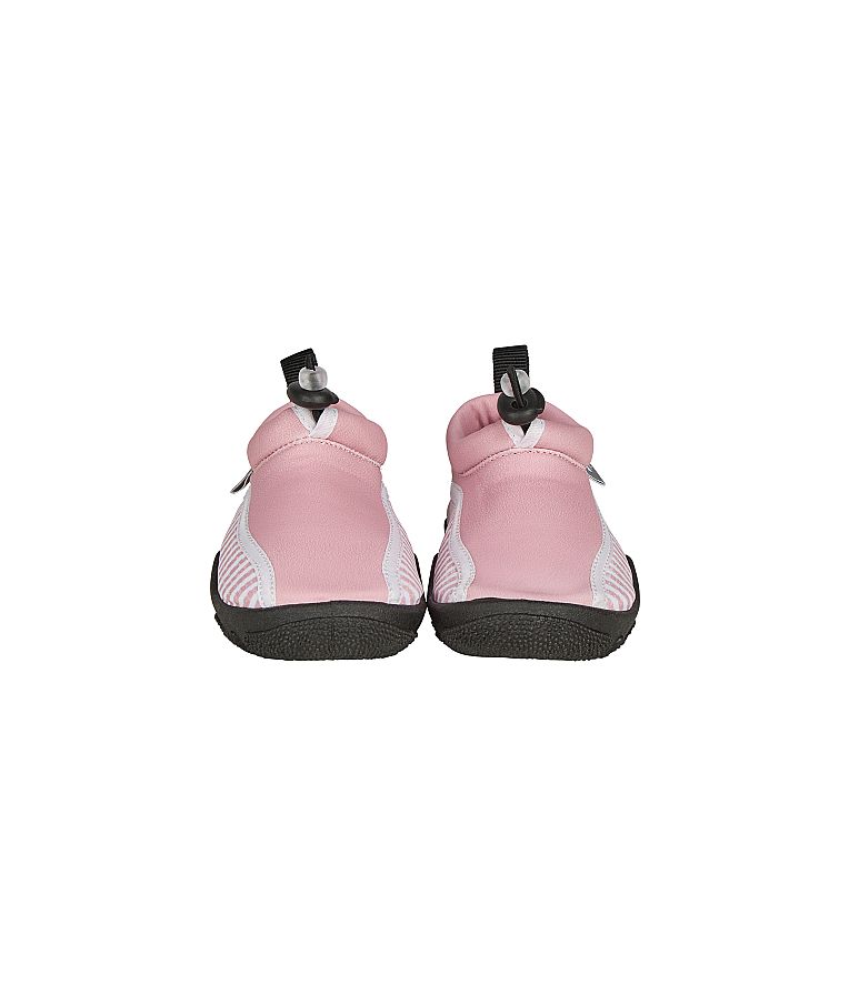 Vandens batai vaikams su juostelėmis (20-28 dydžiai) &Scaron;velniai rausva 707 3