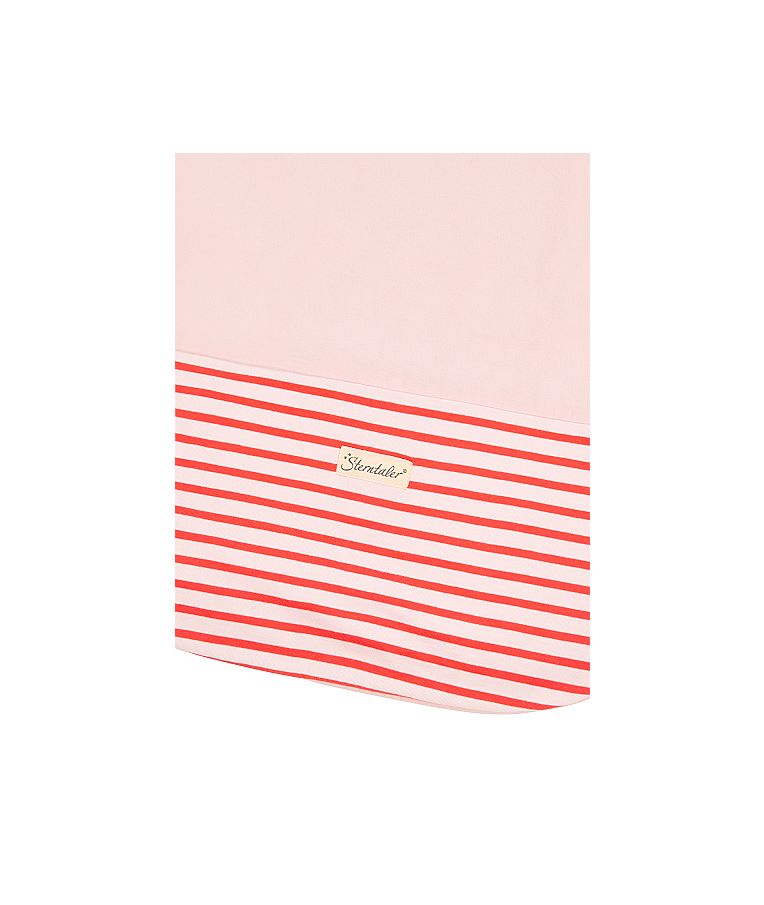 Miegmai&scaron;is Me&scaron;kinų &scaron;eimyna 110 cm, 1,5 TOG &Scaron;velni melsva 398 4