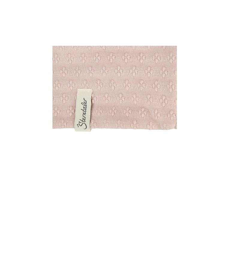 Vaiki&scaron;ka galvos juosta Kaspinas &Scaron;velniai rausva 707 4