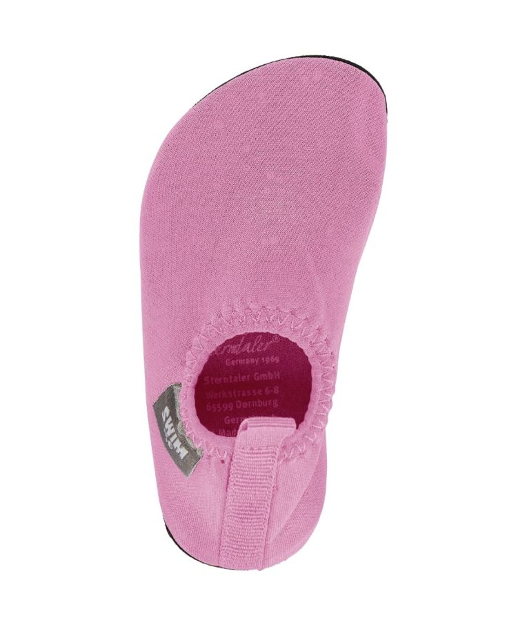 2512010_737-maudymosi-batai-mergaitems-sterntaler