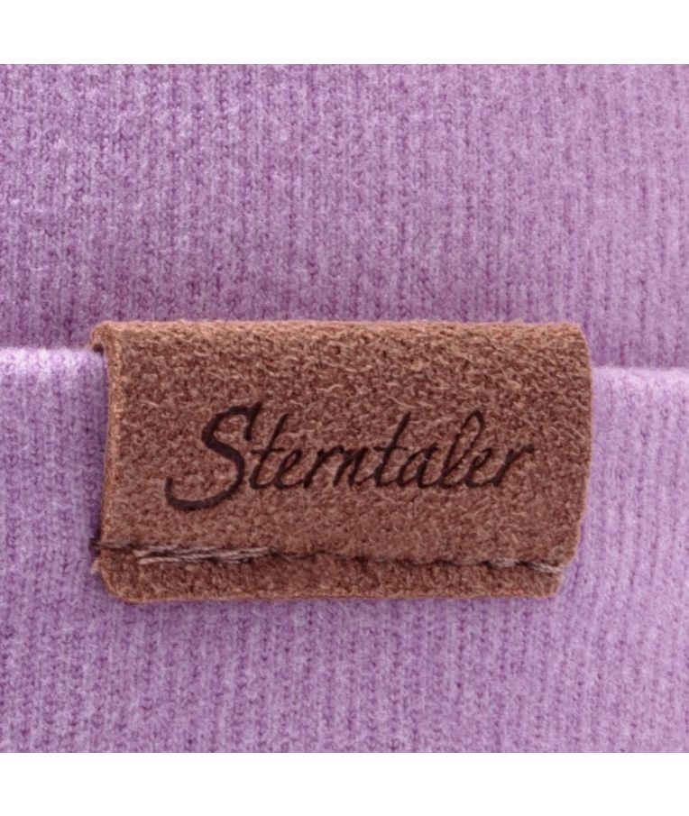 4522411-724-vaikiska-beanie-kepure-sterntaler