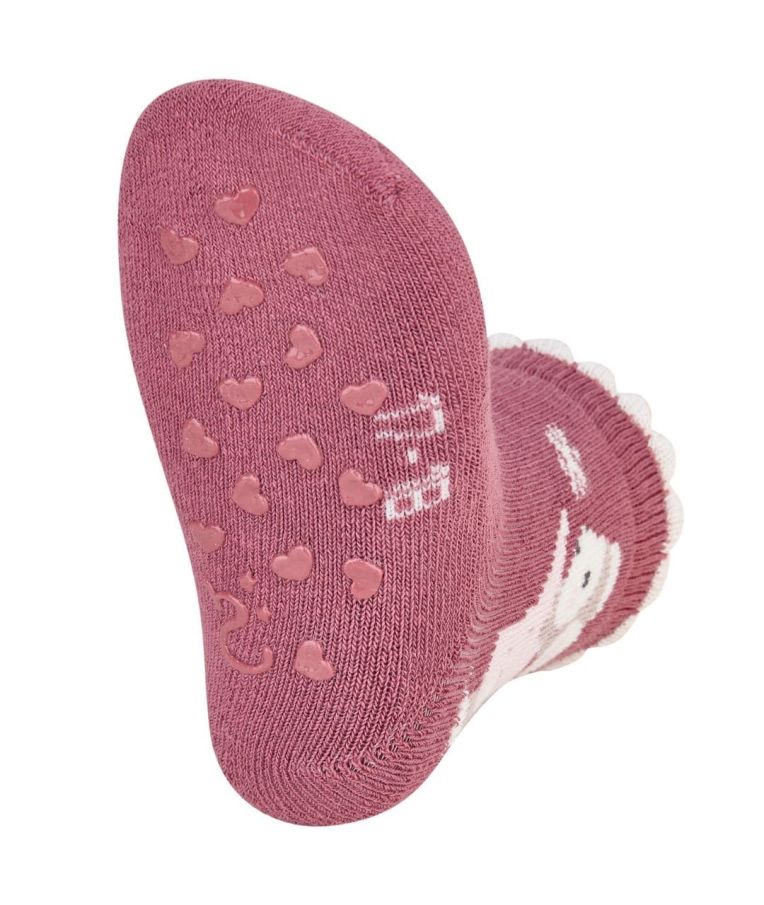 ropojimo-kojines-kudikiams-sterntaler-8112622