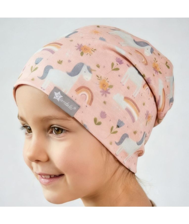 1412553-medvilnine-kepure-mergaitems-sterntaler