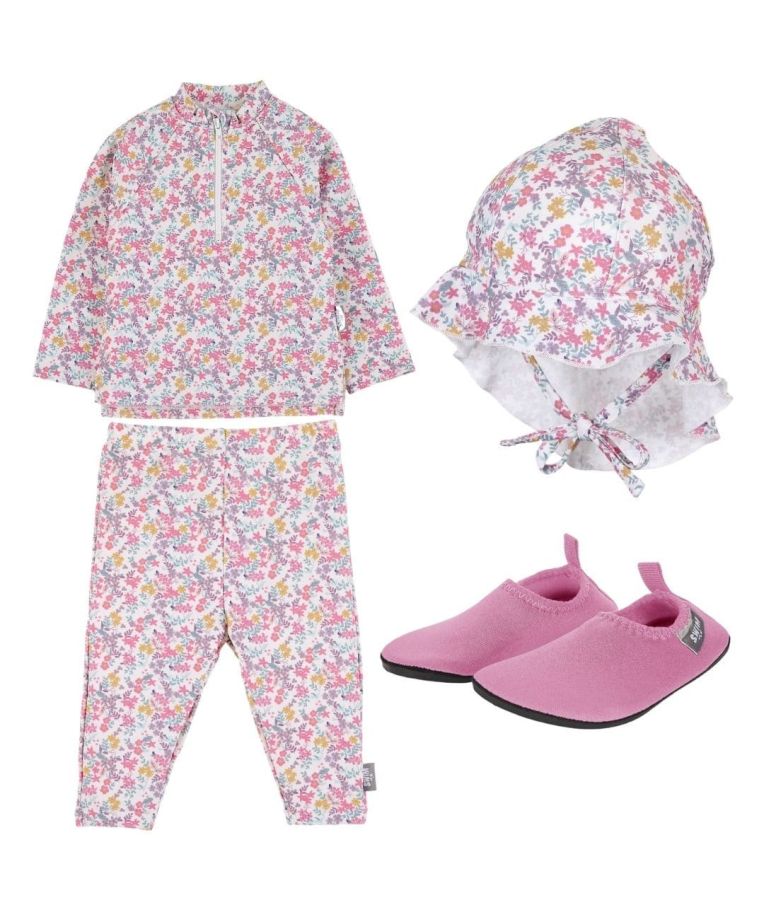 2502462-maudymosi-marskineliai-mergaitems-sterntaler
