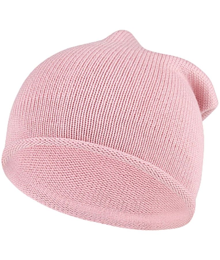 4722600_749-vaikiska-kepure-mergaitems-sterntaler