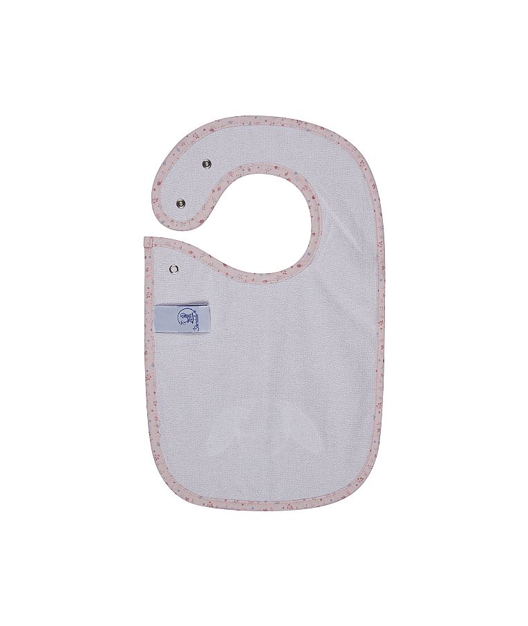 Vaiki&scaron;kas neper&scaron;lampantis seilinukas Hanni, 26x38 cm. Tamsiai rausva 737 2