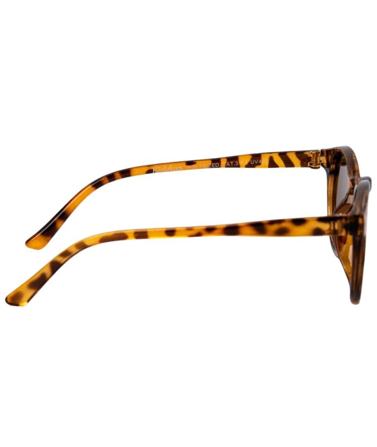 SG827-vaikiski-akiniai-nuo-saules-leopardas-sterntaler