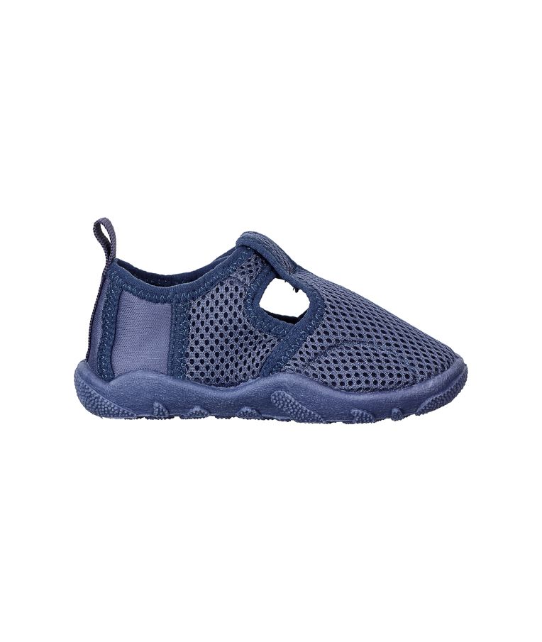 Vandens batai vaikams (20-30 dydžiai) Mėlyna 355 3
