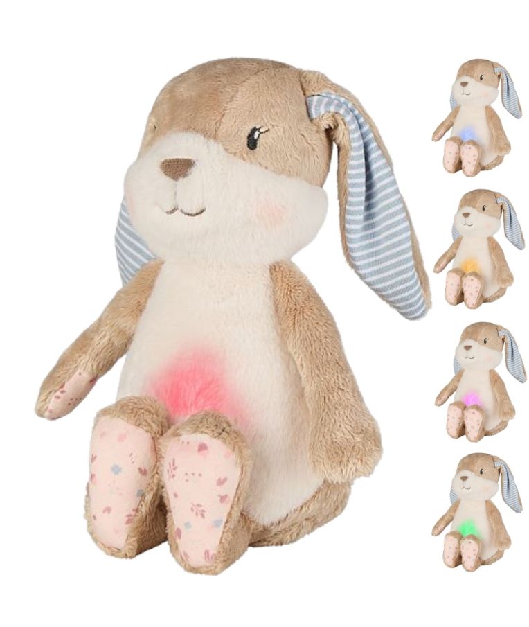 kudikiu-migdukas-su-lempute-sterntaler