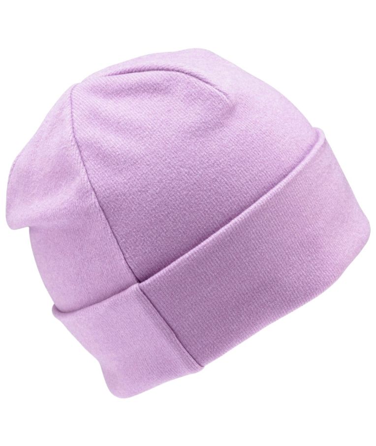 4522411-724-vaikiska-beanie-kepure-sterntaler