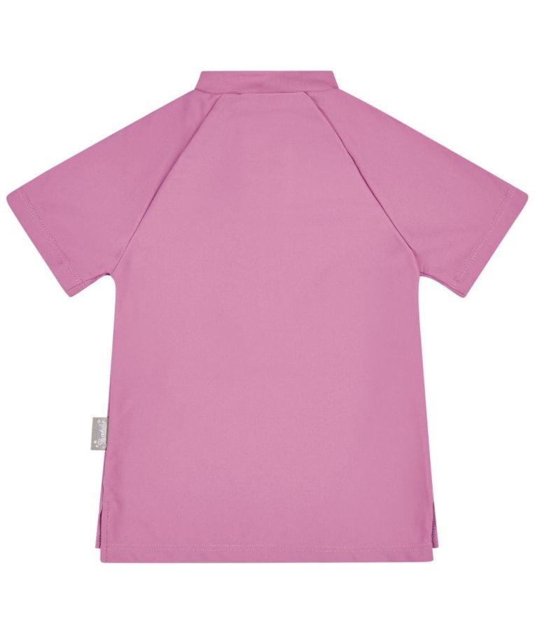 2502060-maudymosi-marskineliai-mergaitems-sterntaler