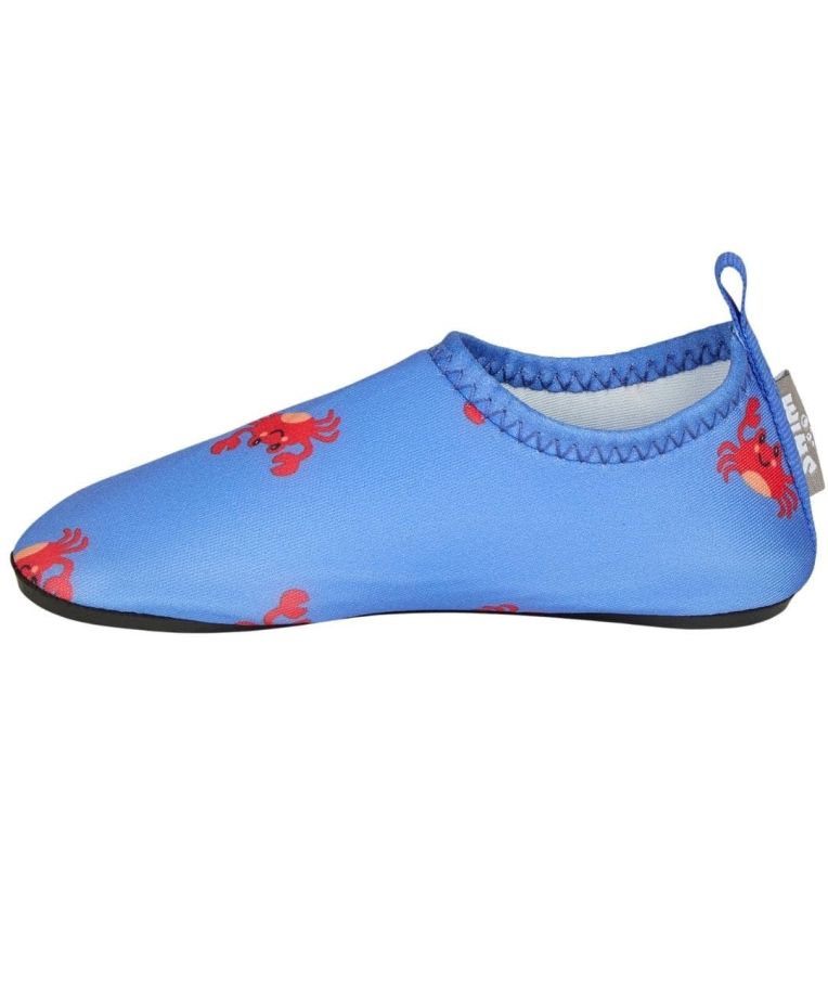 2512614-vaikiski-vandens-batai-sterntaler