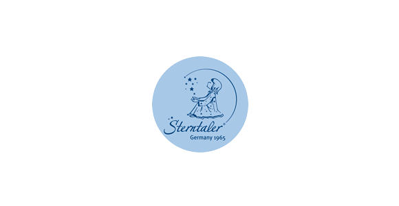 Stentaler logotipas