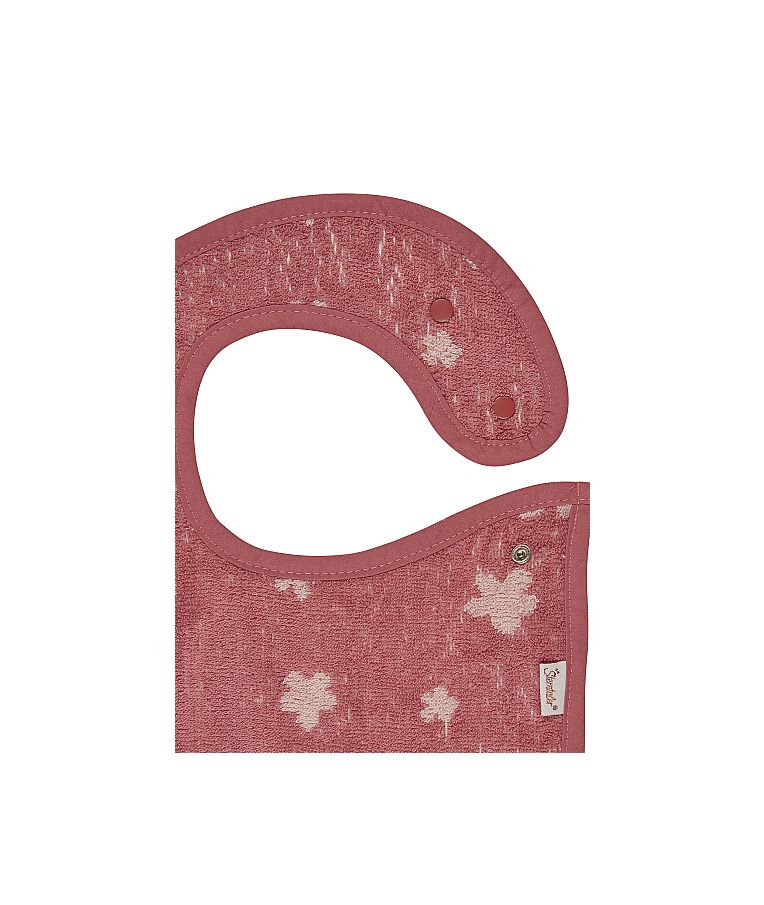 Vaiki&scaron;kas seilinukas Hanni, 26x38 cm. Tamsiai rausva 737 4