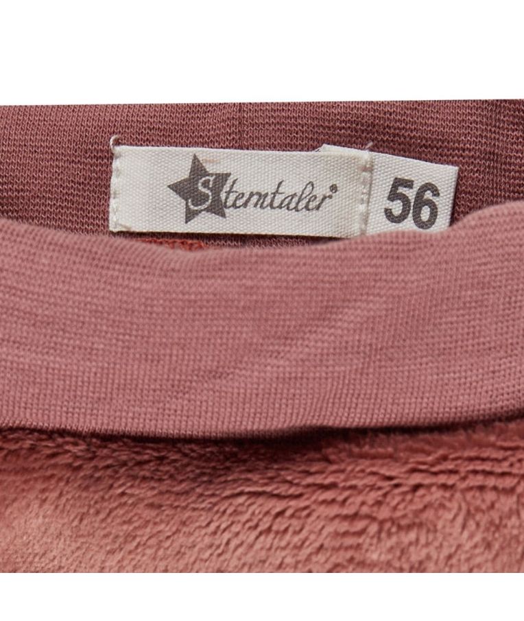 vaikiskos-kelnes-sterntaler-5702500-739