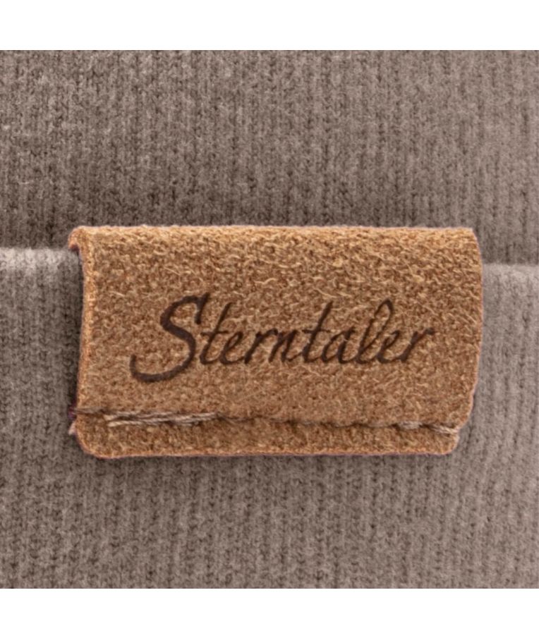 4522412-vaikiska-beanie-kepure-sterntaler