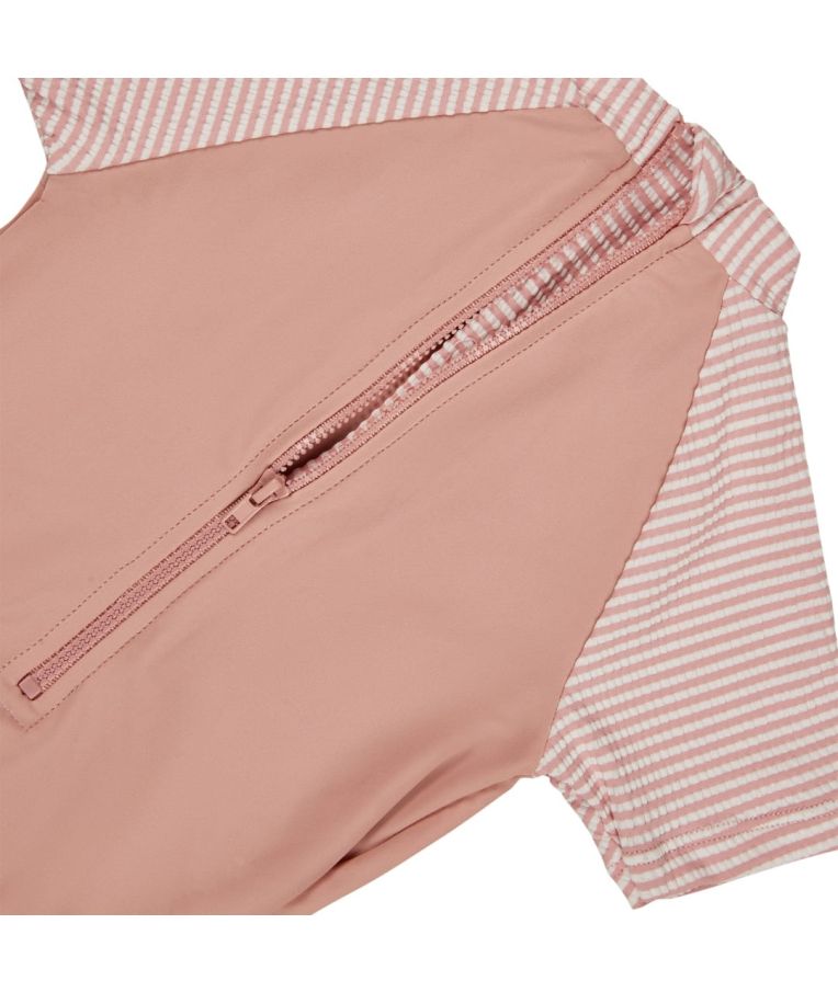 2502679-maudymosi-kostiumelis-mergaitems-sterntaler