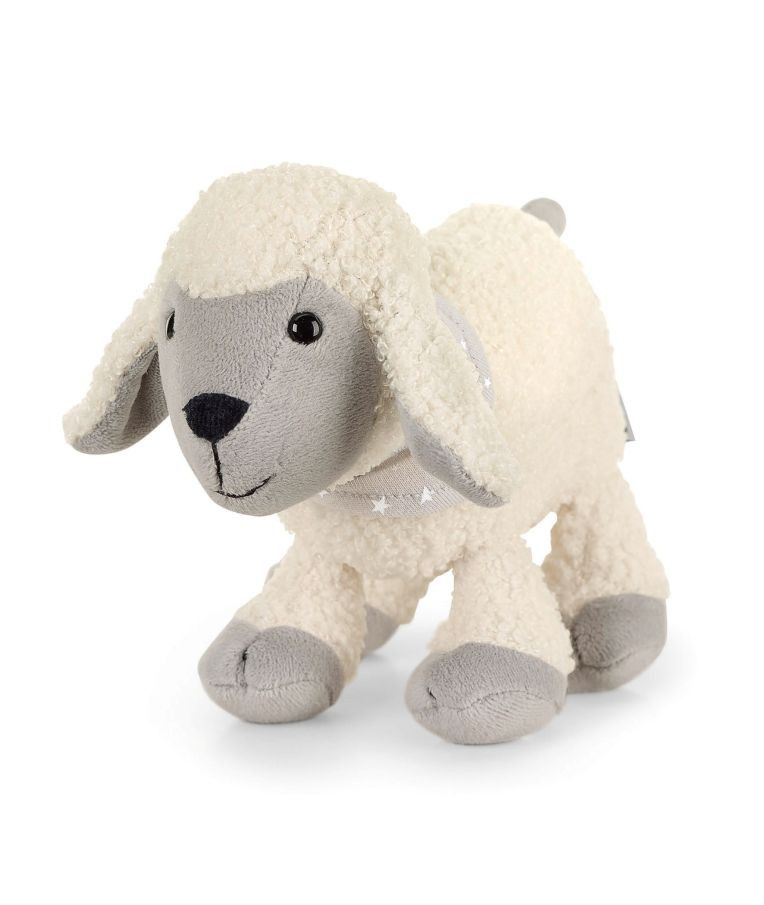 Mink&scaron;tas žaislas Stanley 18 cm 1