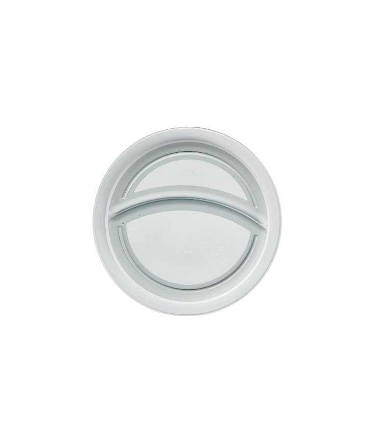 Vaiki&scaron;ka lėk&scaron;tutė su skyreliu Hanni, 21,8 cm. Rožinė 748 2