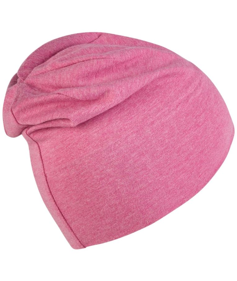 Vienguba vaiki&scaron;ka trikotažinė kepurė Bra&scaron;kių raudona 746 2