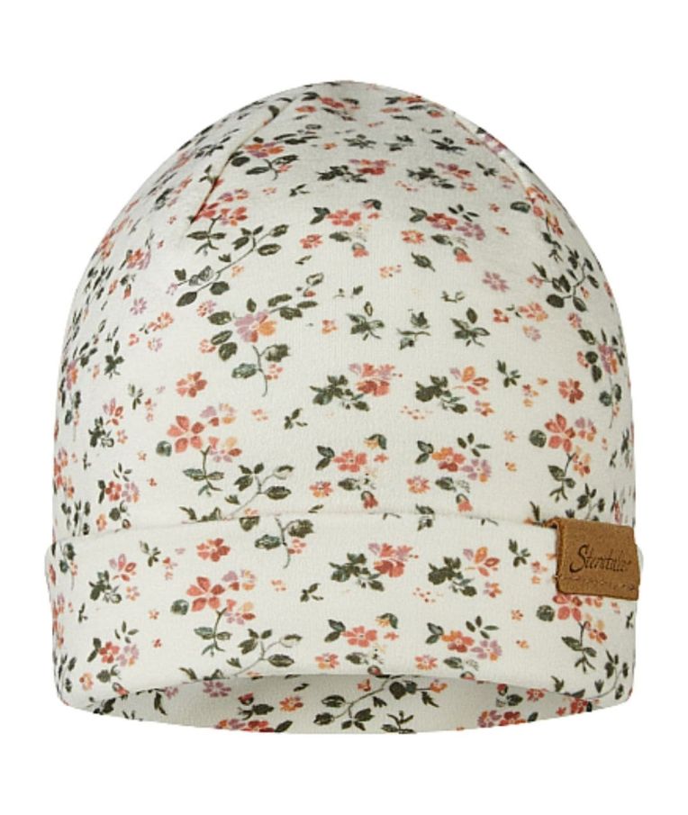 rudeniska-kepure-mergaitems-sterntaler-4412606
