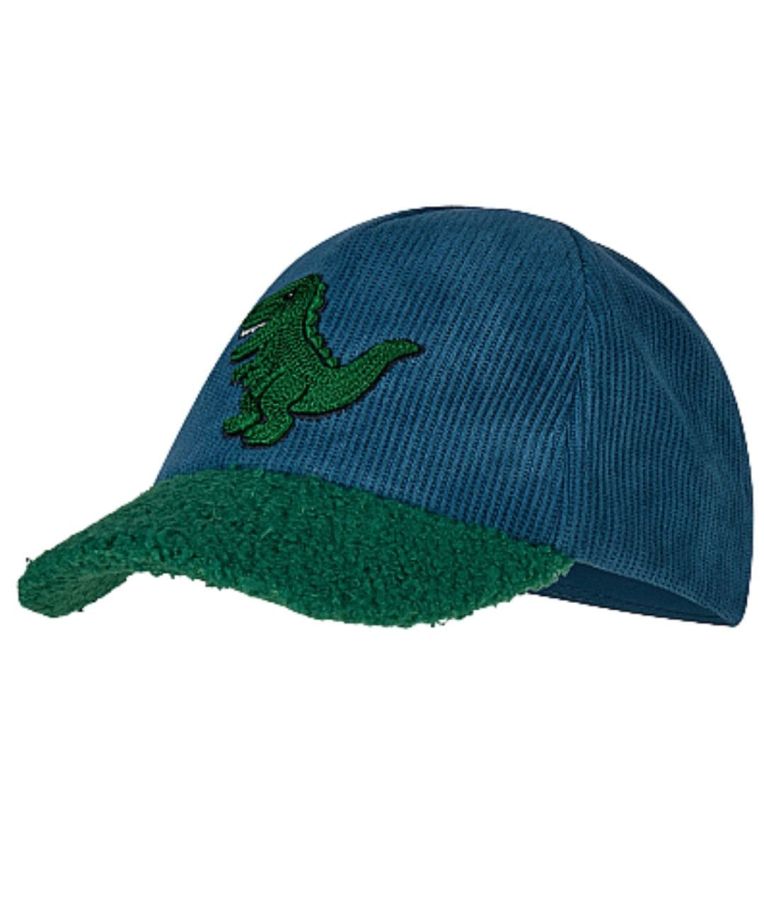 4612620_355-silta-beisbolo-kepure-vaikams-su-dino-sterntaler