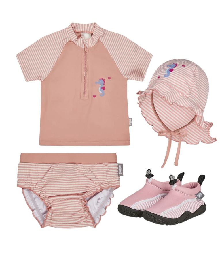 2502609-maudymosi-kelnaites-mergaitems-sterntaler