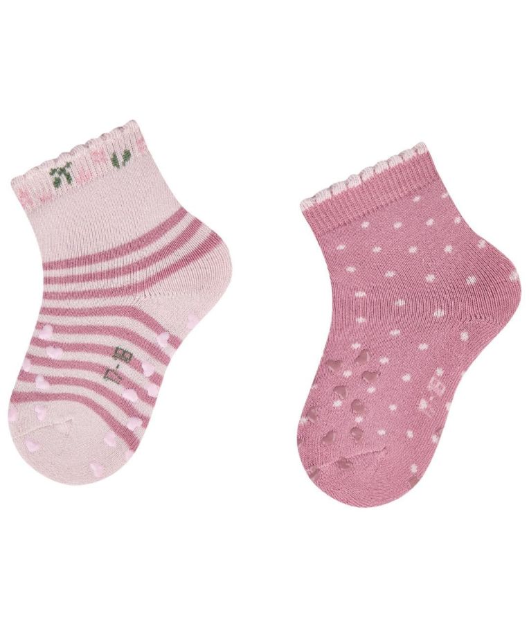 ropojimo-kojines-mergaitems-sterntaler-8112626