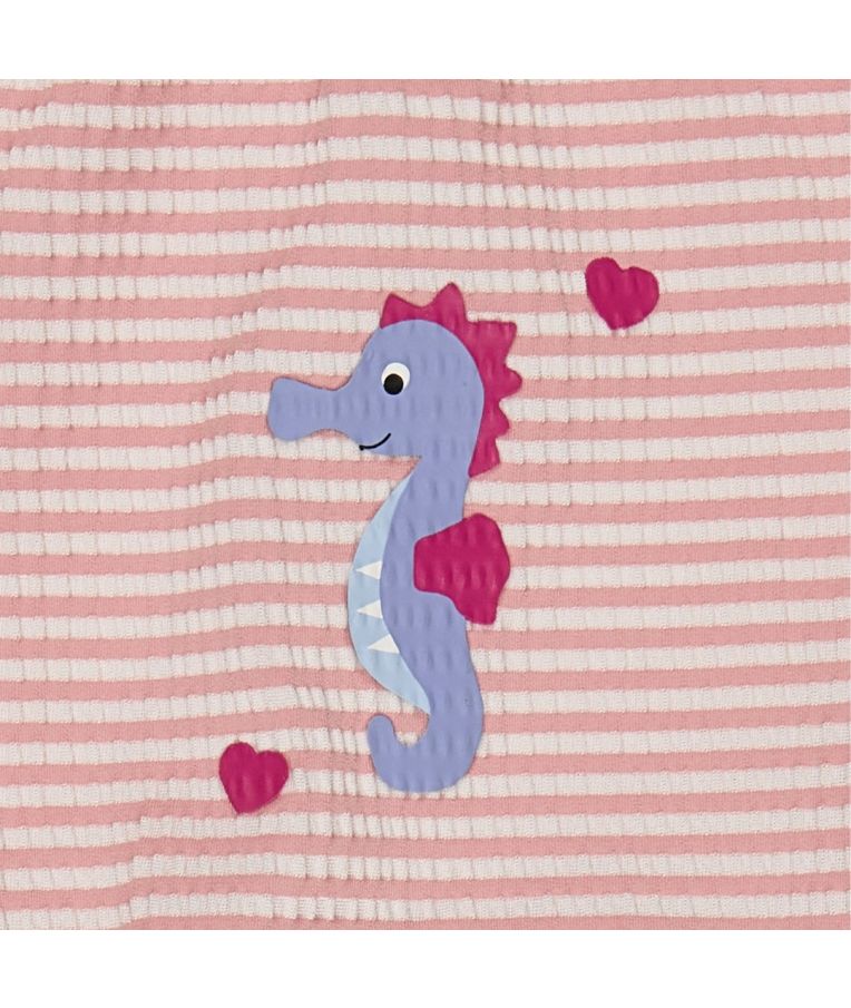 2502649-maudymosi-kostiumelis-mergaitems-sterntaler