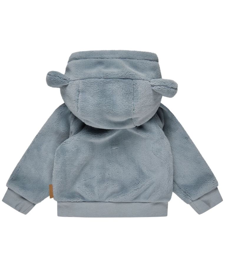 teddy-megztinis-kudikiams-sterntaler-5622500-318 