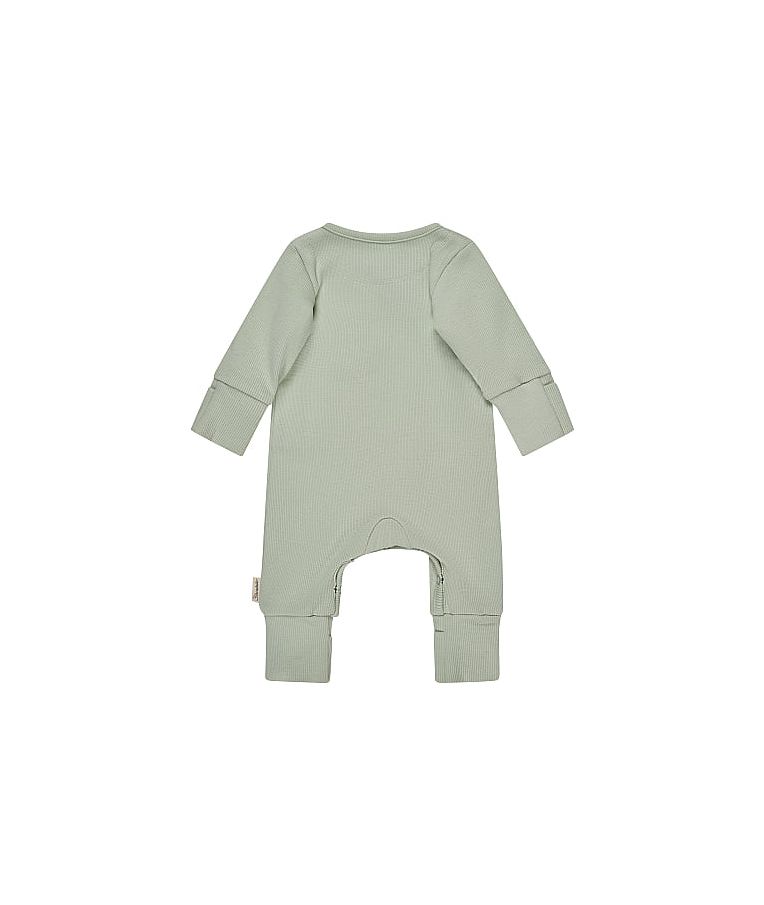&Scaron;liaužtinukai - kombinezonas kūdikiams Little bear Bob Laimo 228 2