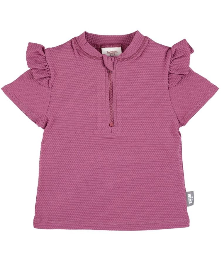 2502451-maudymosi-marskineliai-mergaitems-sterntaler