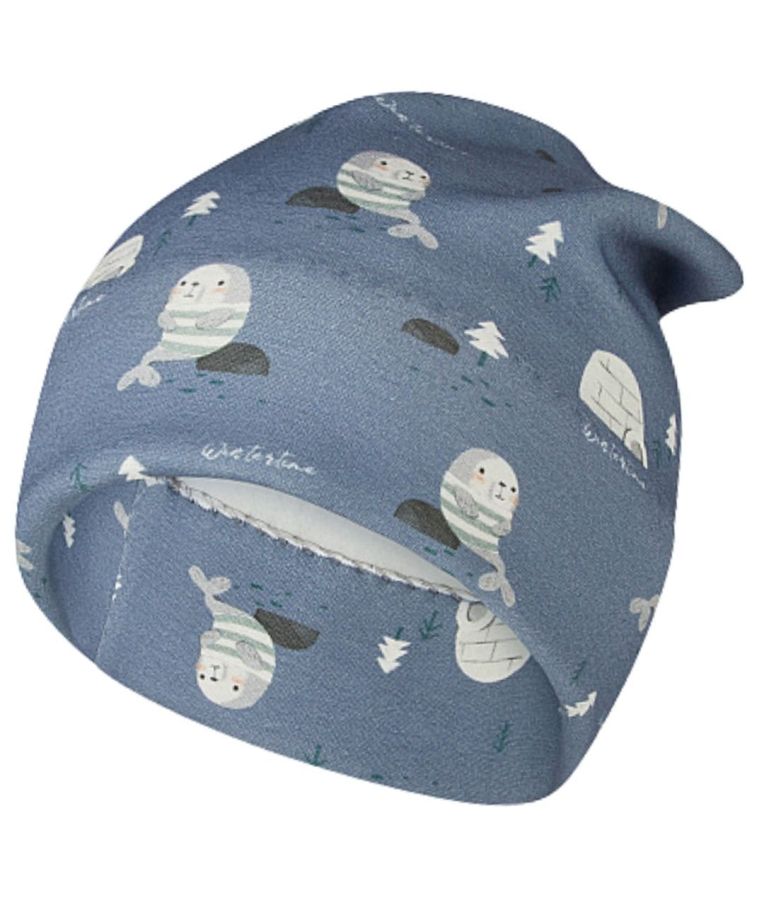 4612600_365-vaikiska-kepure-rudeniui-beanie-sterntaler