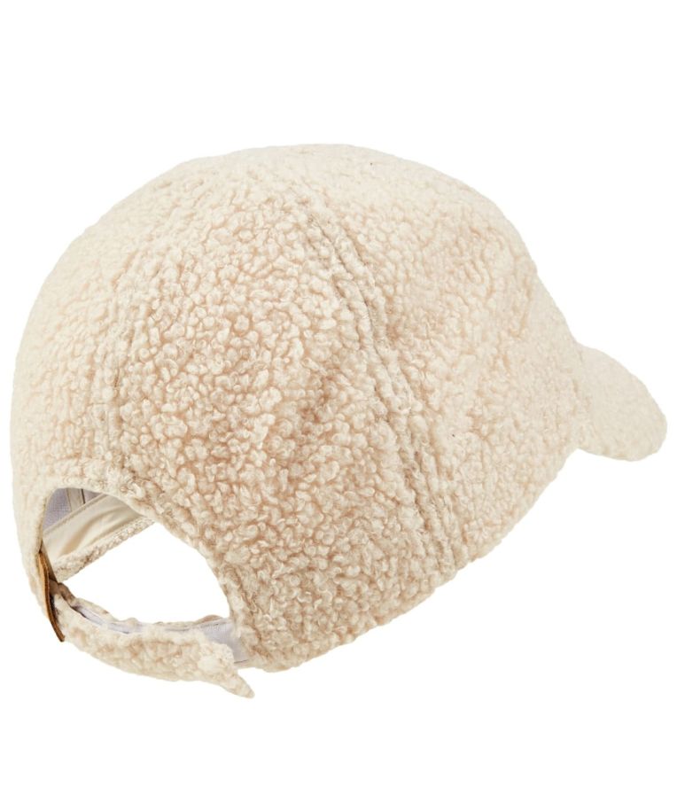 4422520-904-teddy-beisbolo-kepure-vaikams-sterntaler