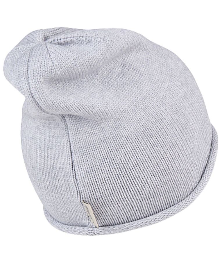 4722600_542-silta-kepure-mergaitems-sterntaler