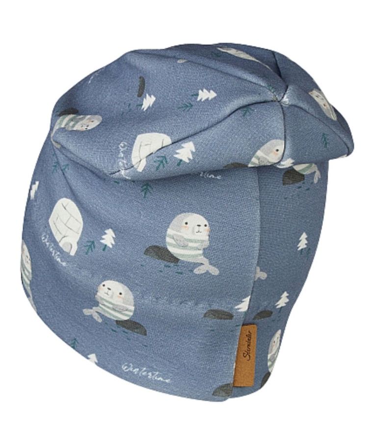 4612600_365-vaikiska-kepure-rudeniui-beanie-sterntaler
