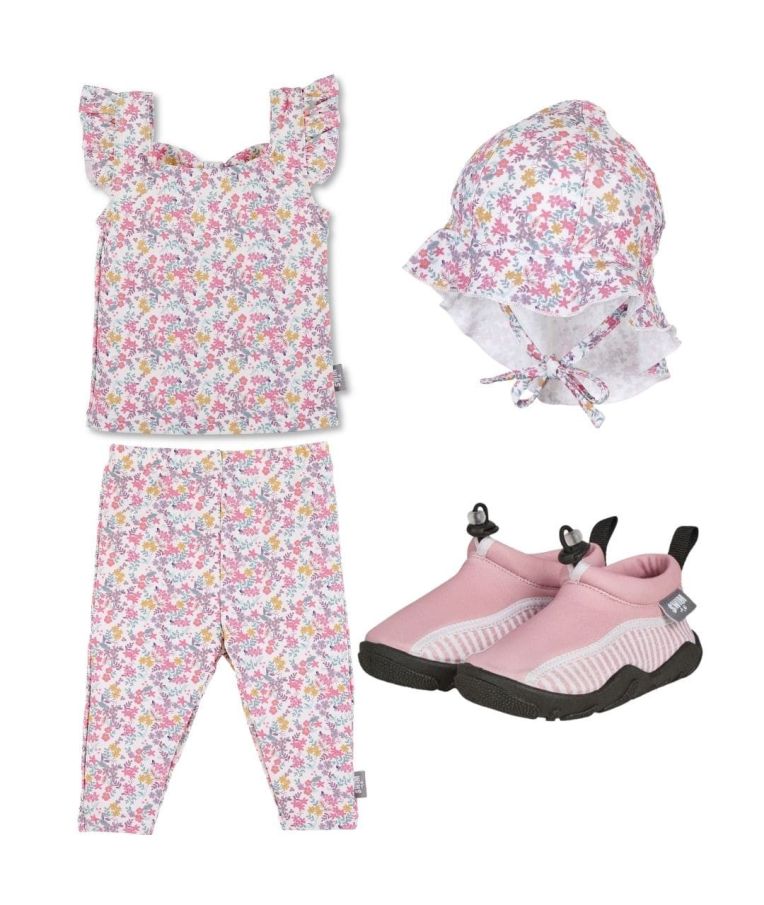 2502452-maudymosi-maikute-mergaitems-sterntaler