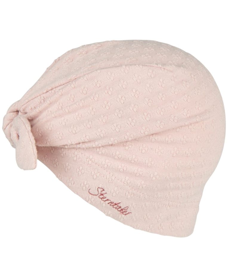 1412660-707-vaikiska-kepure-turbanas-sterntaler