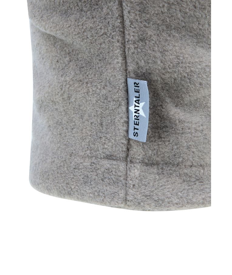 Dvigubas mikroflysinis &scaron;almukas Pilka 995 4