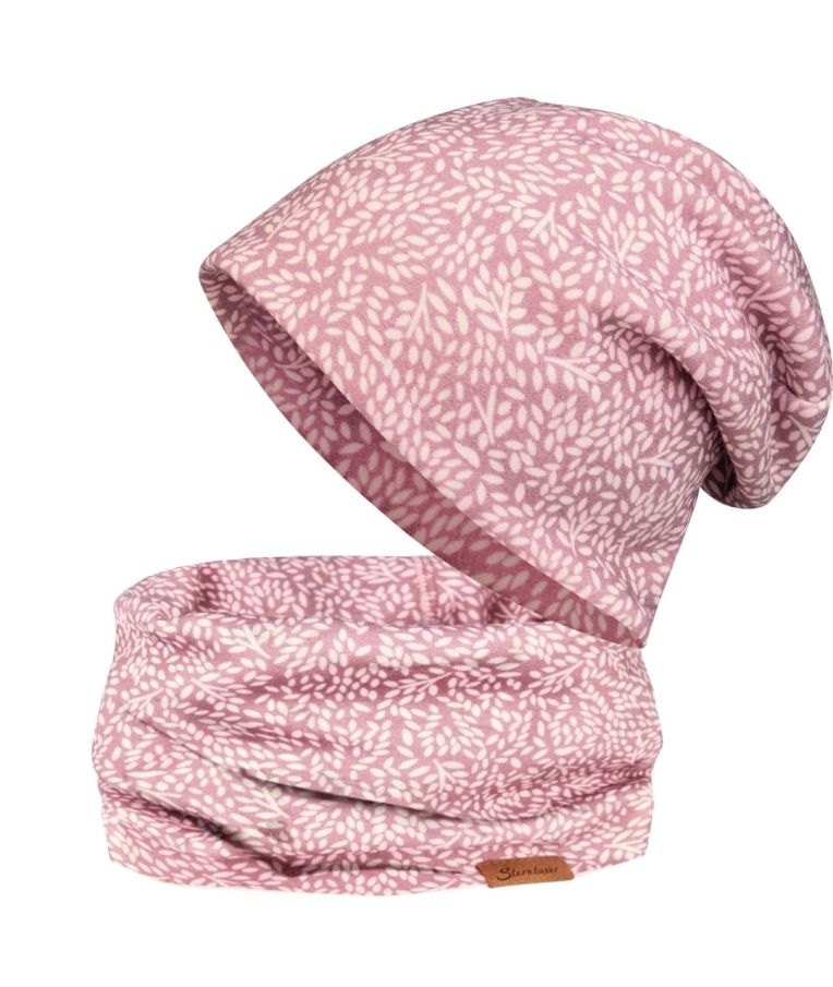 4412500-medvilnine-kepure-mergaitems-sterntaler