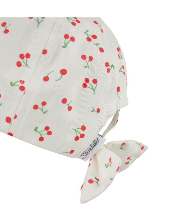 Beisbolo kepurė mergaitėms